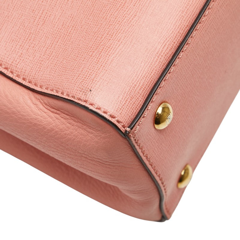 Fendi Handbag - Ewore Bags