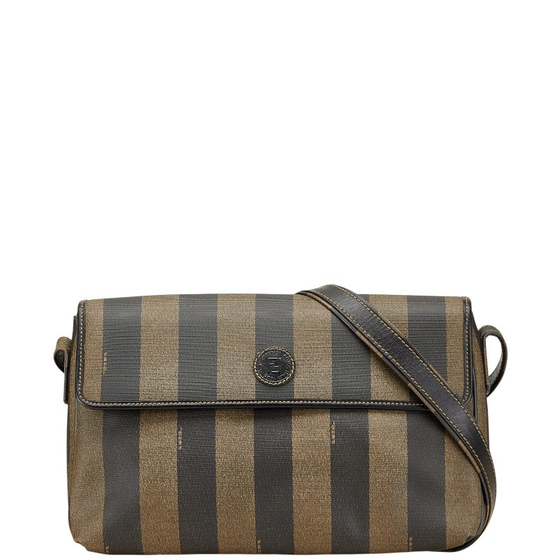 Fendi Shoulder Bag - Ewore Bags