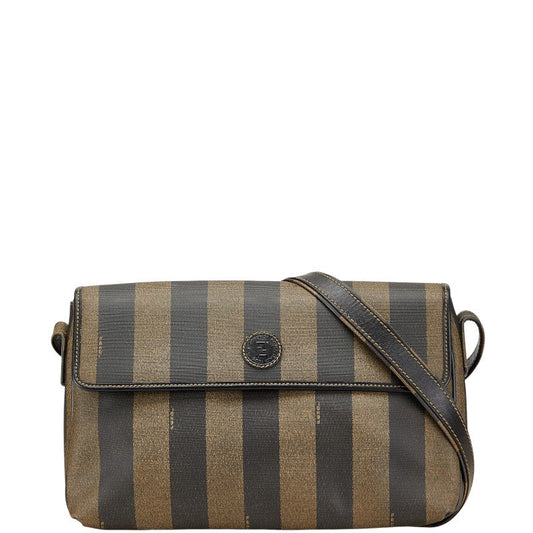 Fendi Shoulder Bag - Ewore Bags