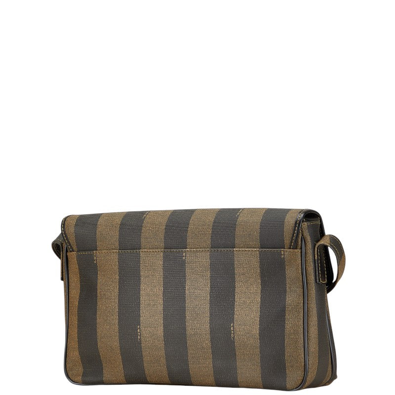 Fendi Shoulder Bag - Ewore Bags
