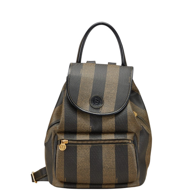 Fendi Backpack - Ewore Bags