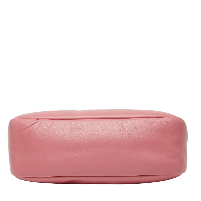 Prada Re-Edition 2005 Leather 2way Bag