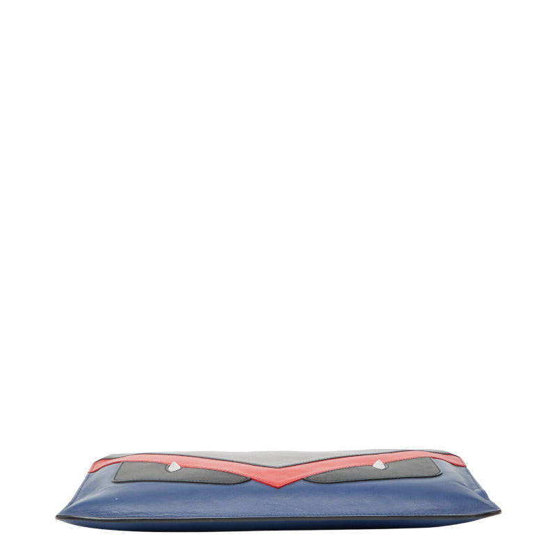 Fendi Handbag - Ewore Bags