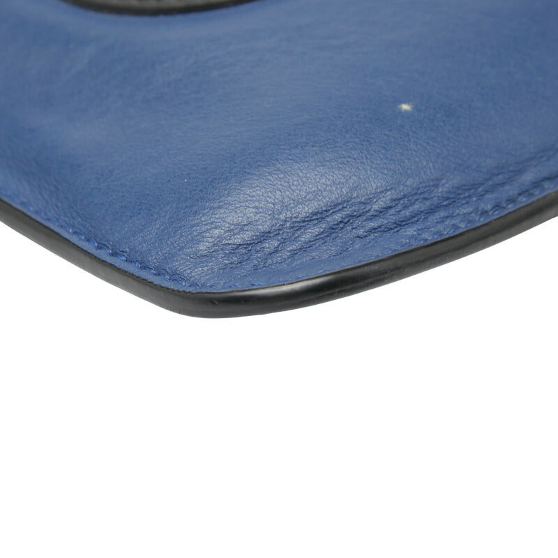 Fendi Handbag - Ewore Bags
