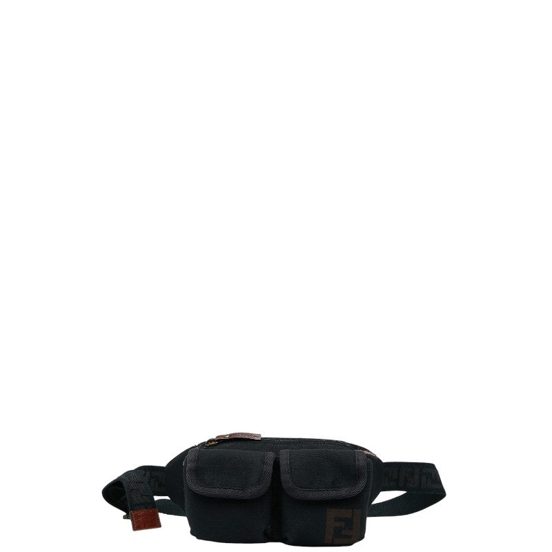 Fendi Handbag - Ewore Bags