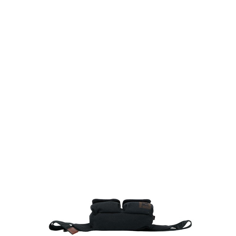 Fendi Tote Tote - Ewore Bags