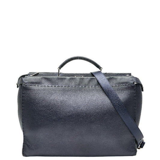 Fendi Peekaboo Handbag - Ewore Bags