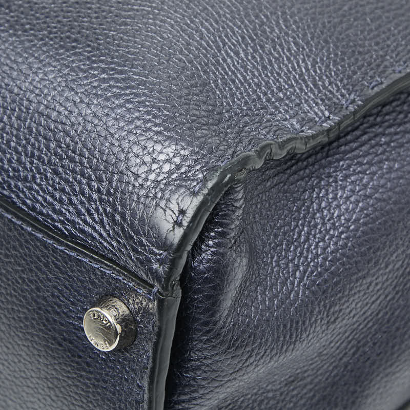 Fendi Peekaboo Handbag - Ewore Bags