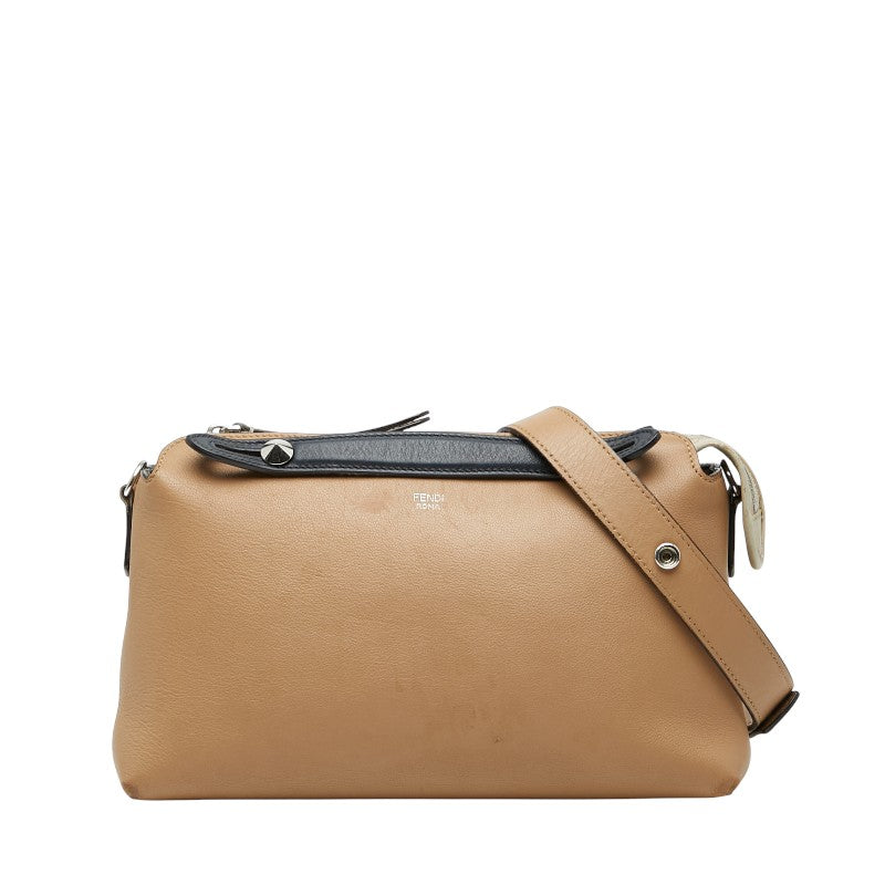 Fendi By The Way Handbag - Ewore Bags