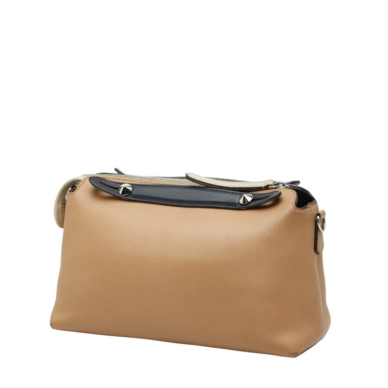 Fendi Shoulder Bag - Ewore Bags