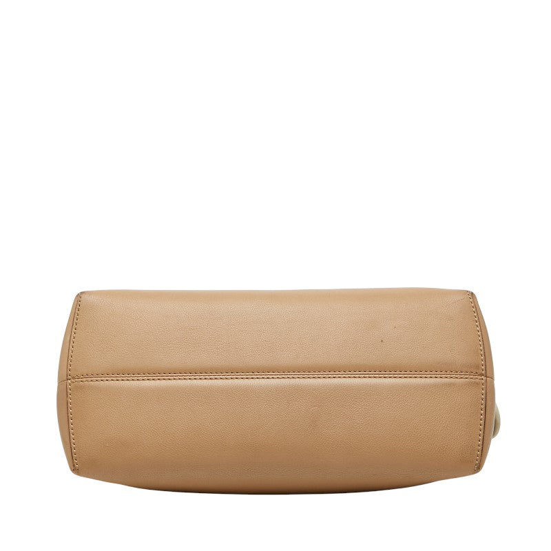 Fendi Shoulder Bag - Ewore Bags