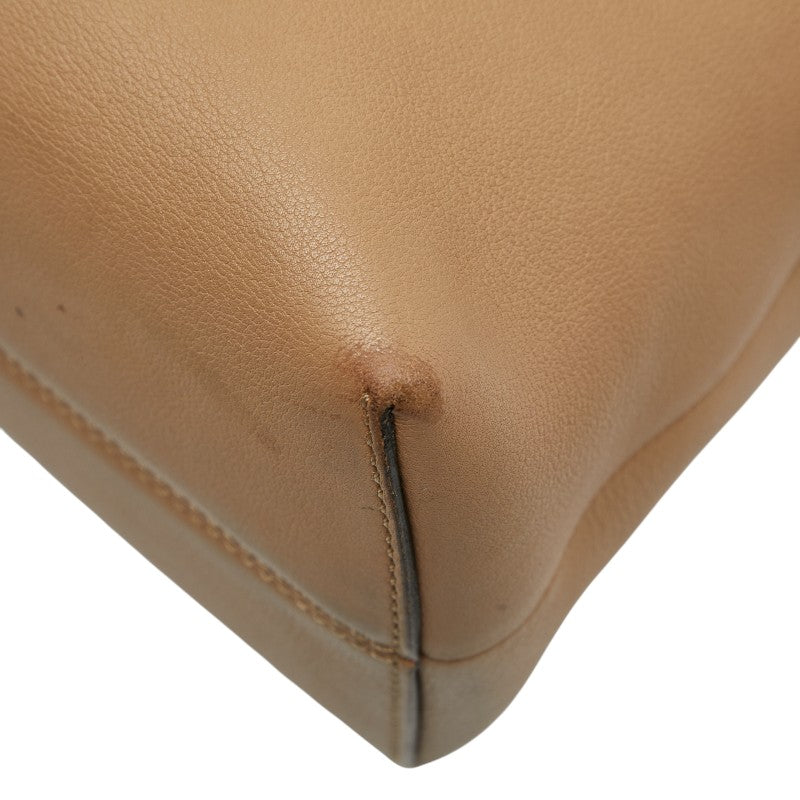 Fendi Shoulder Bag - Ewore Bags