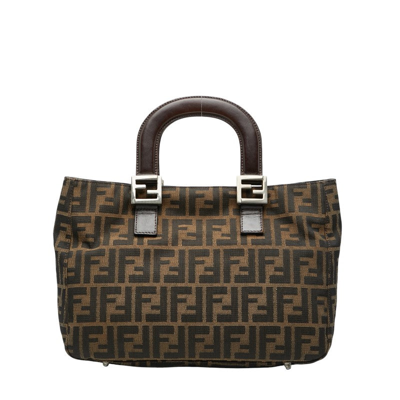 Fendi Handbag - Ewore Bags