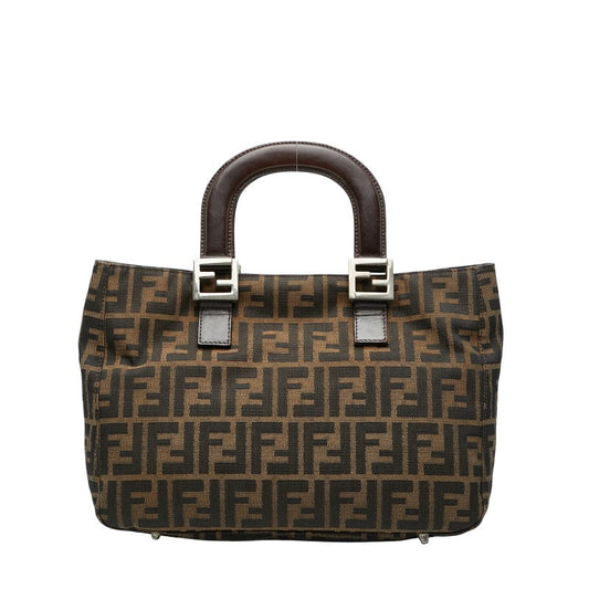 Fendi Handbag - Ewore Bags