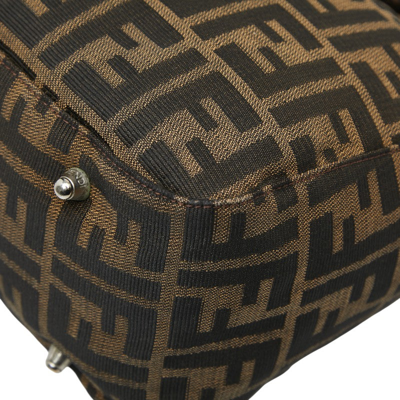 Fendi Handbag - Ewore Bags