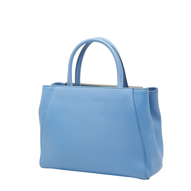 Fendi Handbag - Ewore Bags
