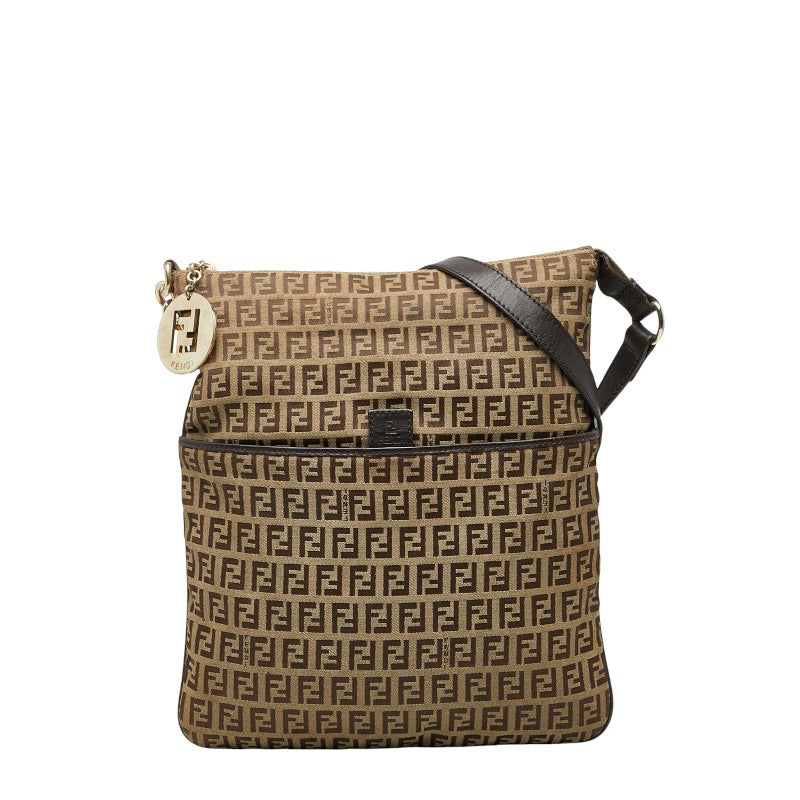 Fendi Shoulder Bag - Ewore Bags