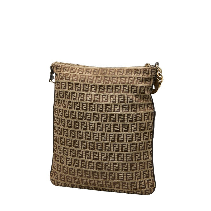 Fendi Handbag - Ewore Bags