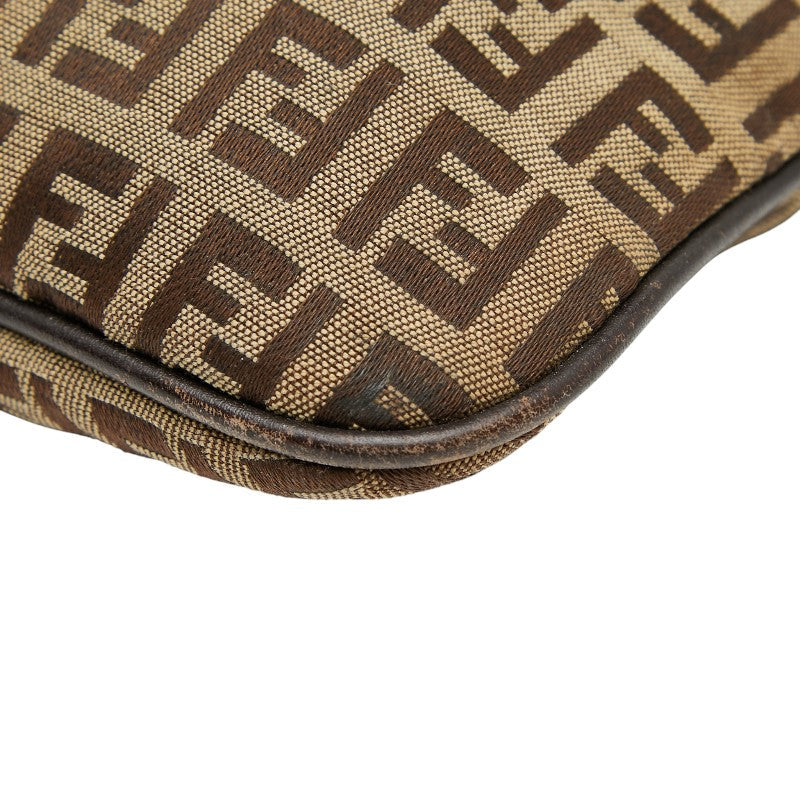 Fendi Handbag - Ewore Bags