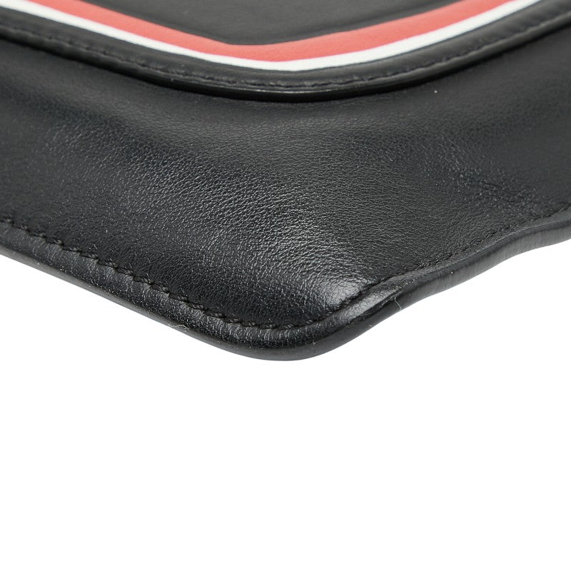 Fendi Clutch - Ewore Bags
