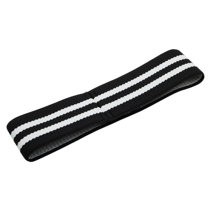 Gucci Interlocking G Stripe Hairband Hair Accessory