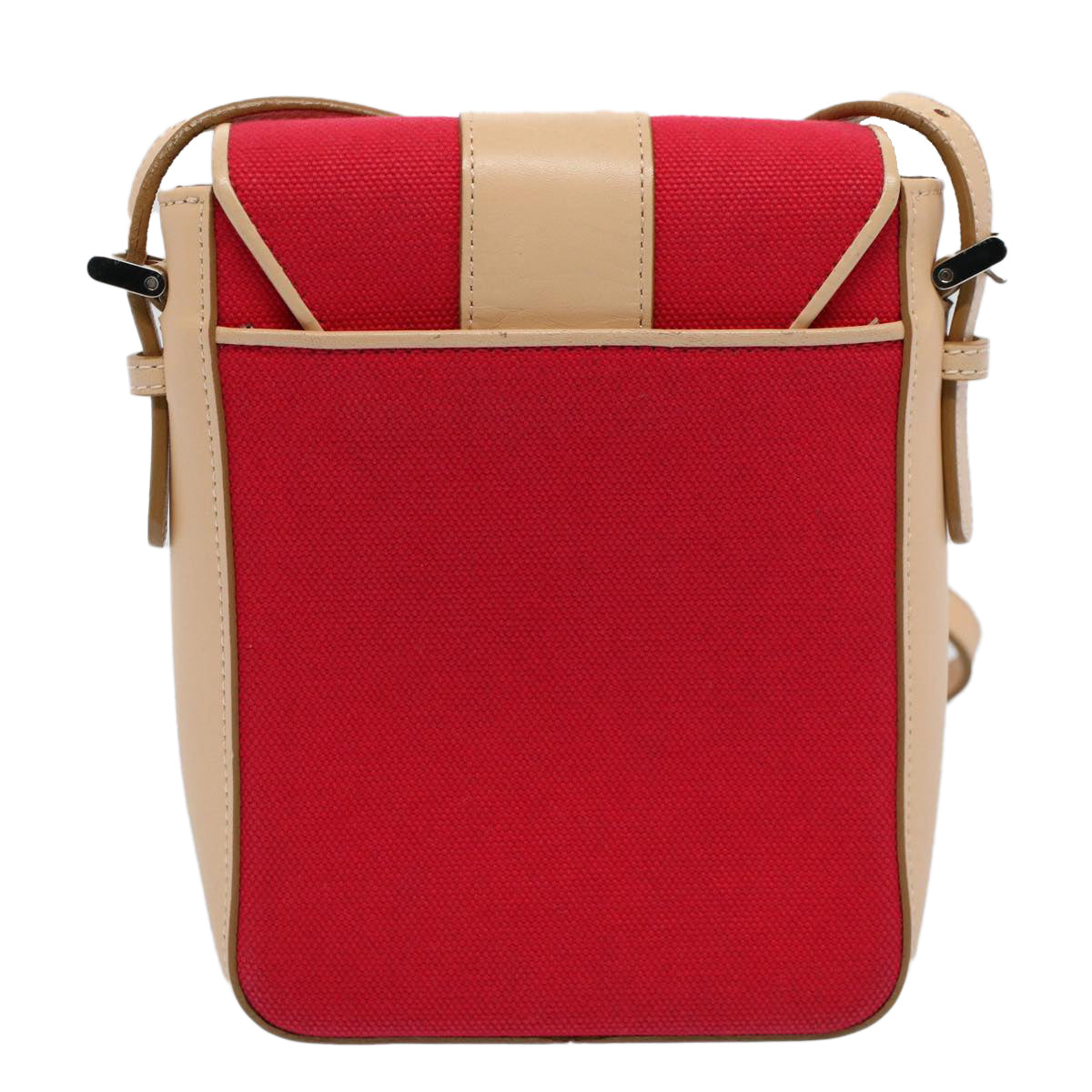 Burberry Shoulder Bag - Ewore Bags