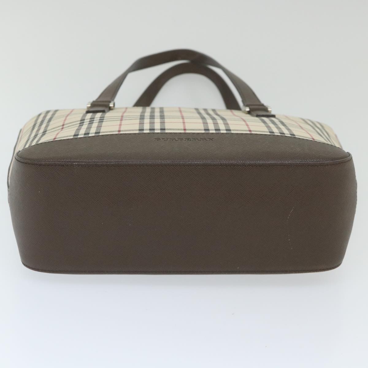 Burberry Tote Bag - Ewore Bags