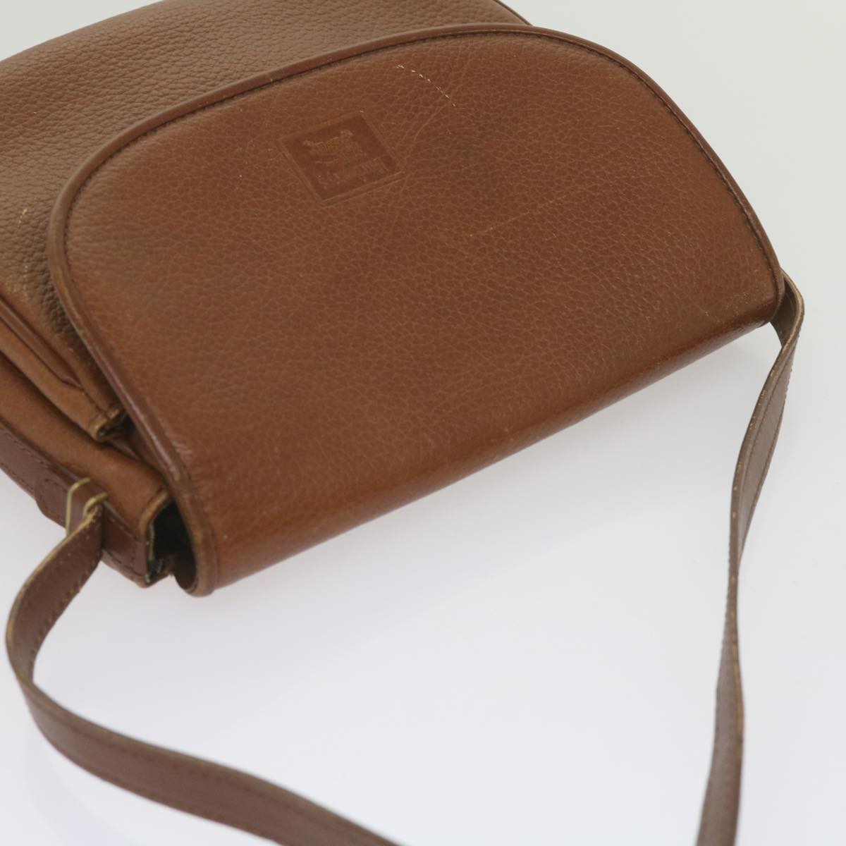 Burberry Shoulder Bag - Ewore Bags