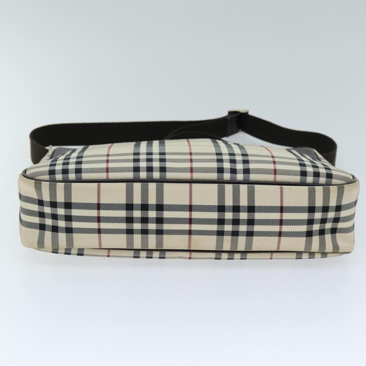 Burberry Shoulder Bag - Ewore Bags