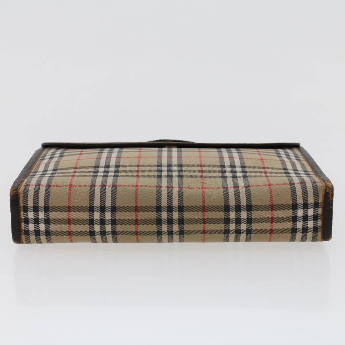 Burberry Clutch Bag - Ewore Bags