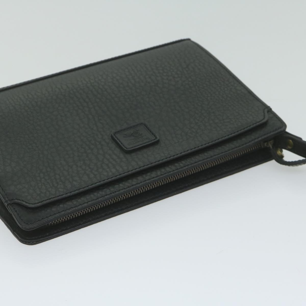 Burberry Clutch Bag - Ewore Bags
