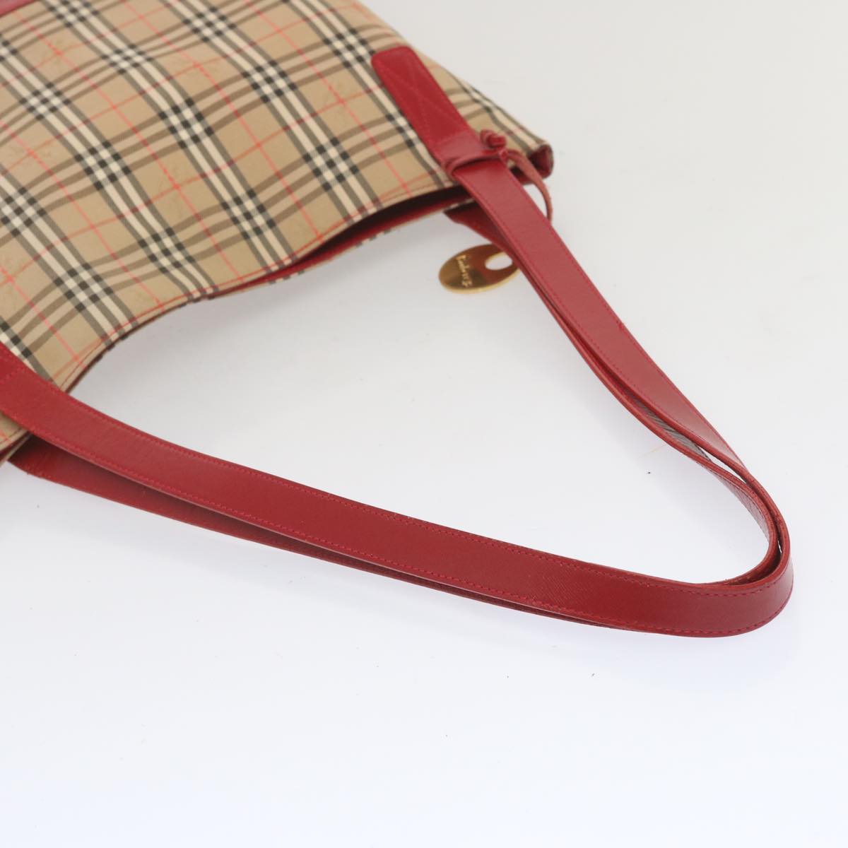 Burberry Tote Bag - Ewore Bags