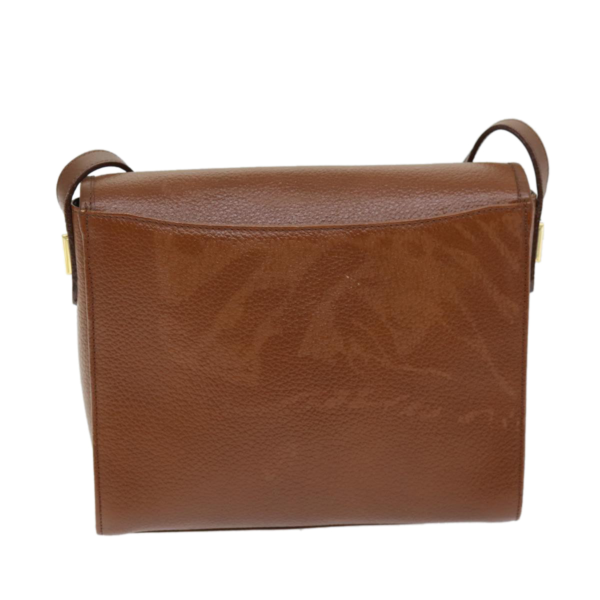Burberry Shoulder Bag - Ewore Bags