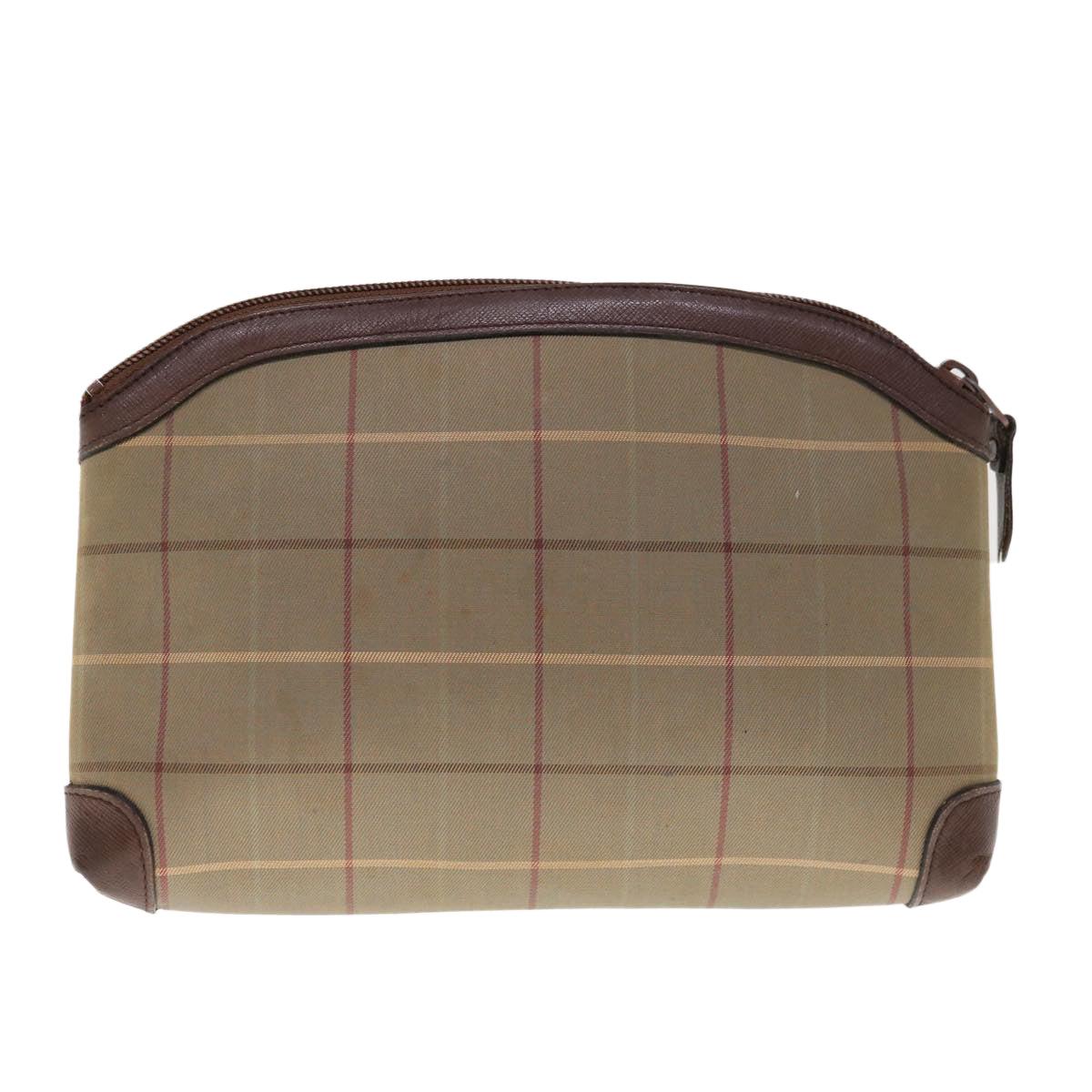 Burberry Clutch Bag - Ewore Bags