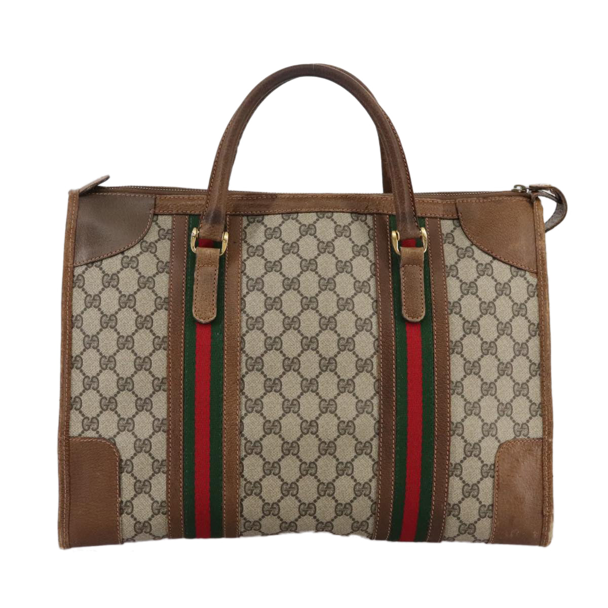 Gucci Sherry
