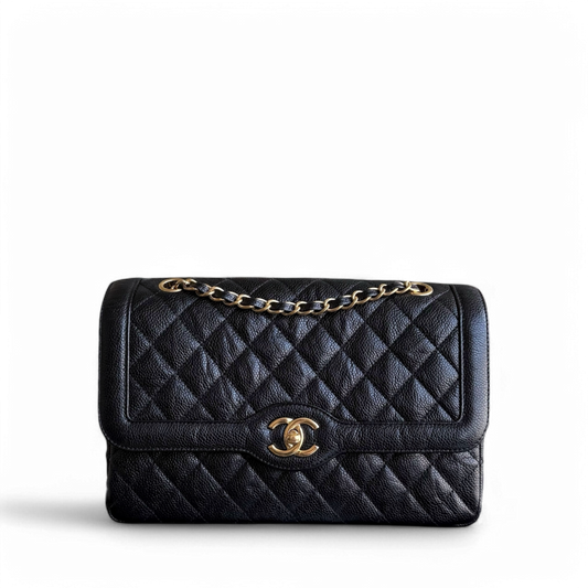 Chanel Shoulder Bag - EworeBags