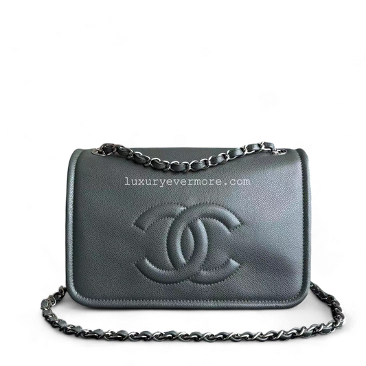 Chanel Shoulder Bag - EworeBags