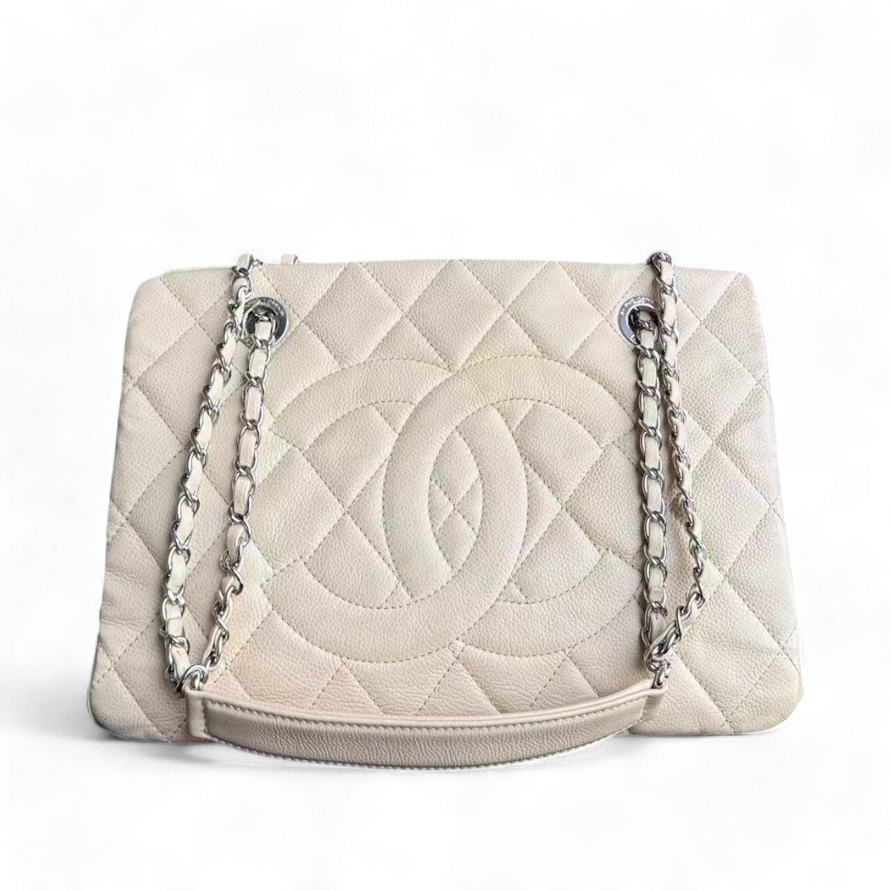Chanel Tote Bag - EworeBags
