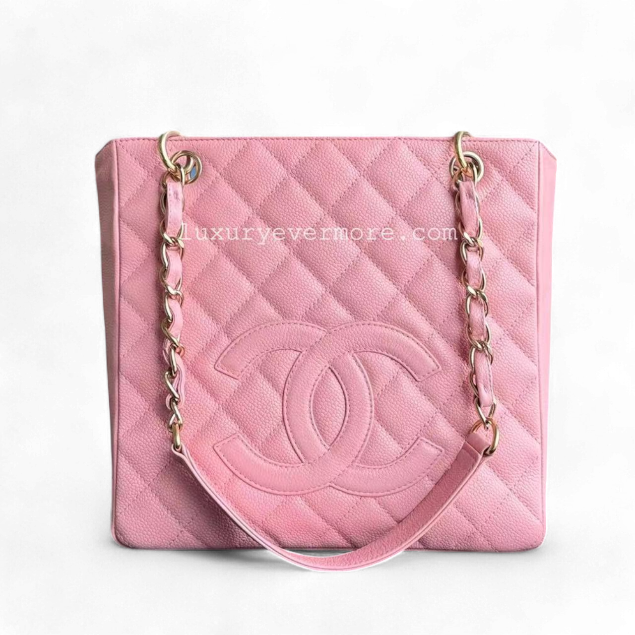 Chanel Tote Bag - EworeBags
