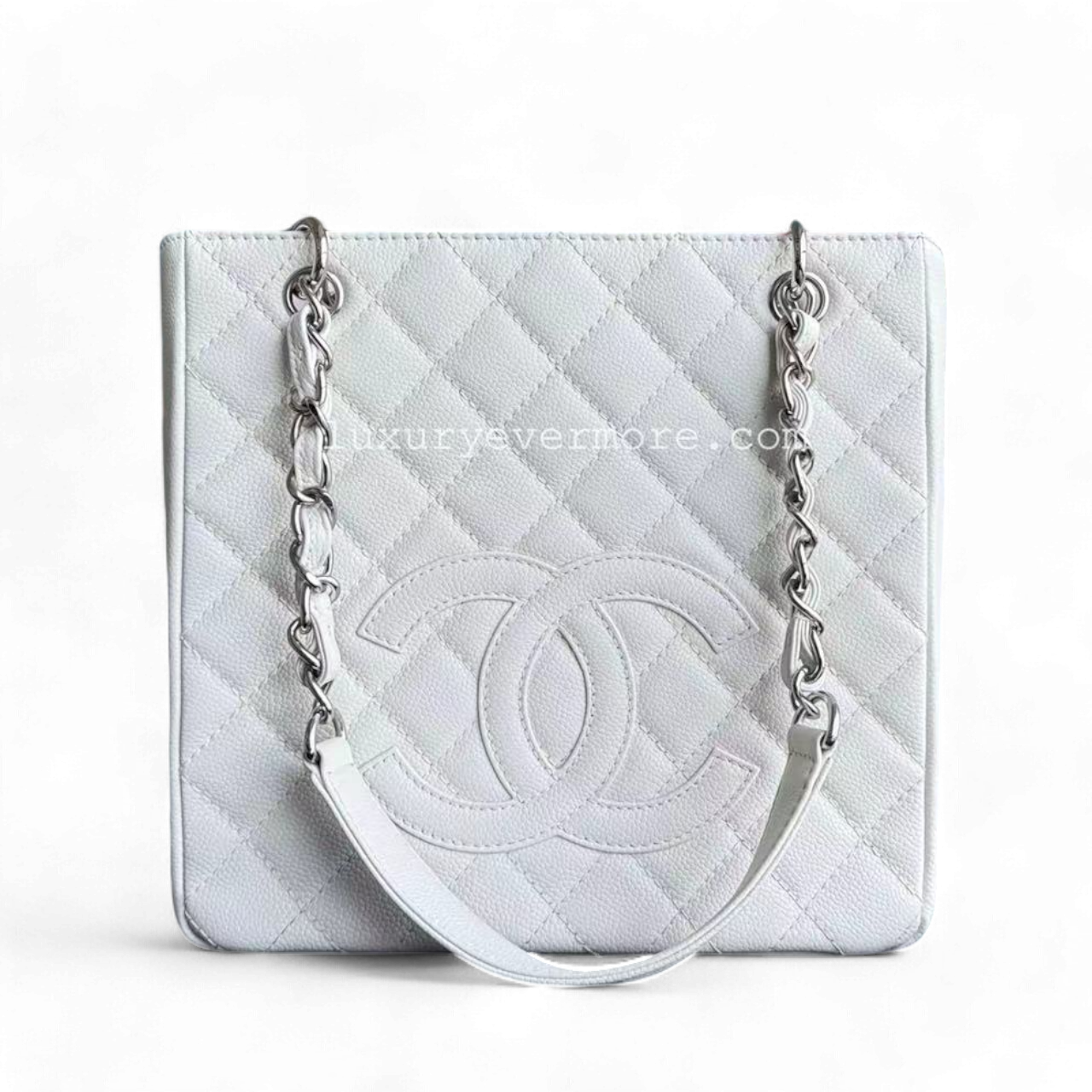 Chanel Tote Bag - EworeBags