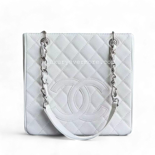 Chanel Tote Bag - EworeBags