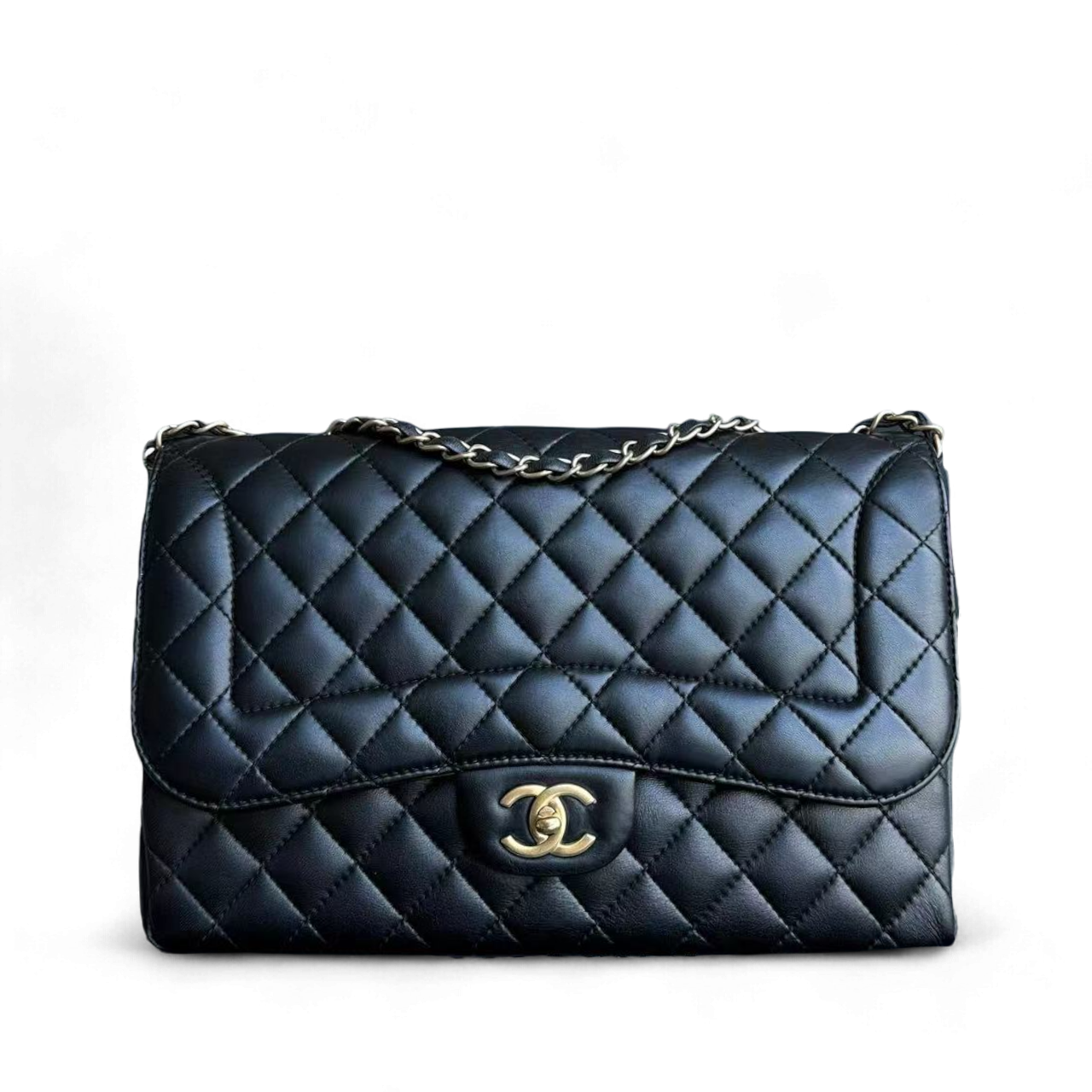 Chanel Shoulder Bag - EworeBags