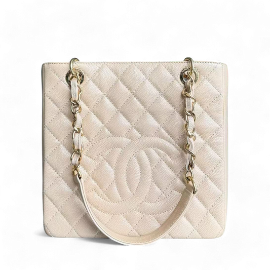Chanel Tote Bag - EworeBags