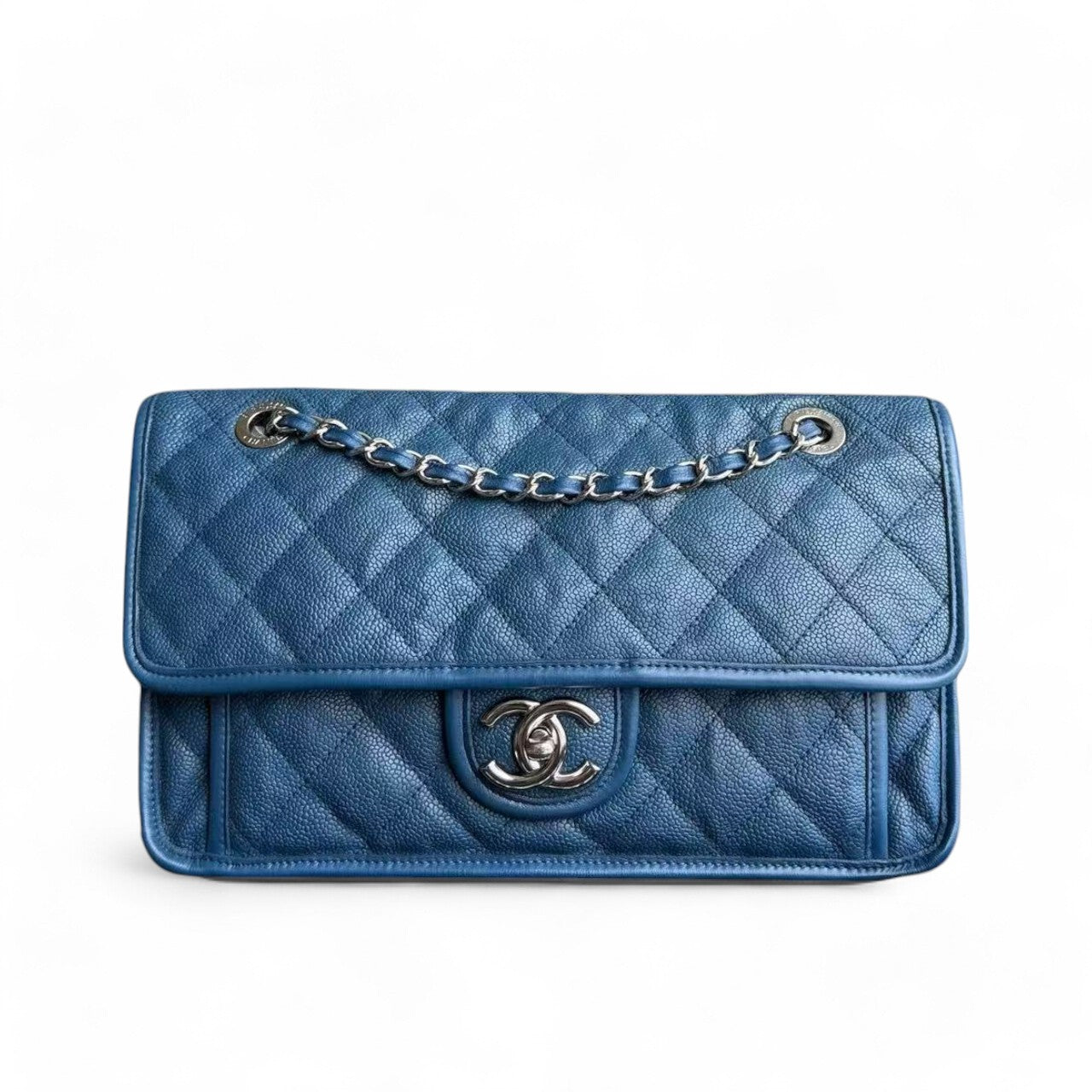 Chanel Handbag - EworeBags