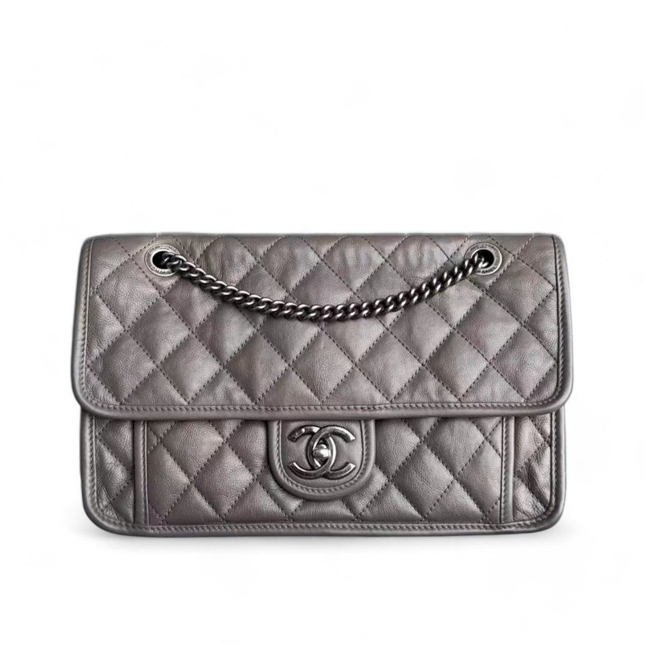 Chanel Shoulder Bag - EworeBags