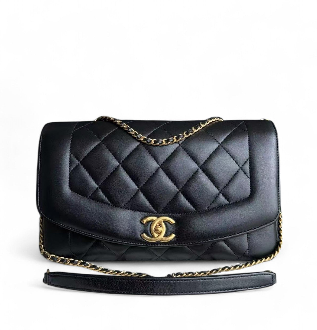 Chanel Handbag - EworeBags