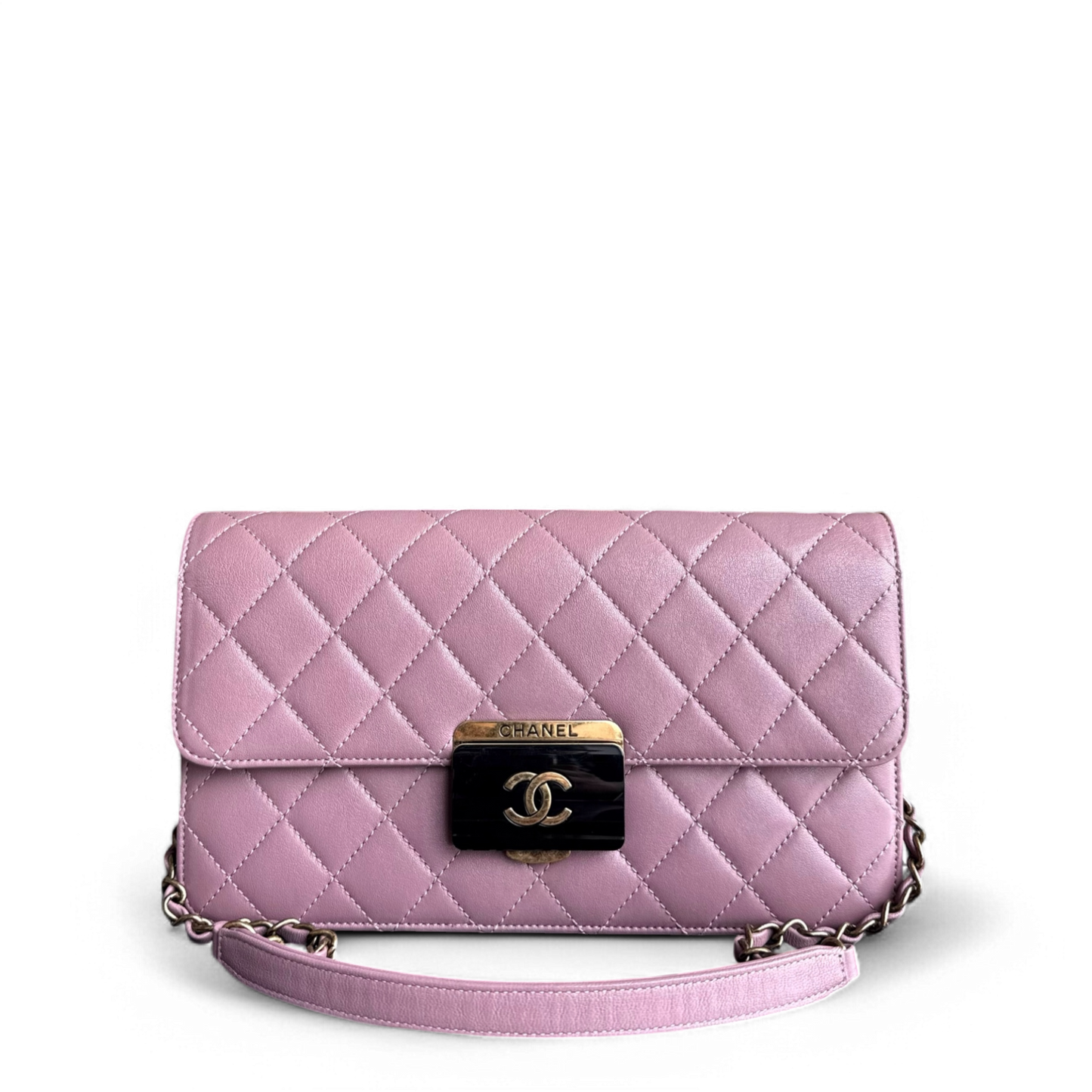 Chanel Shoulder Bag - EworeBags