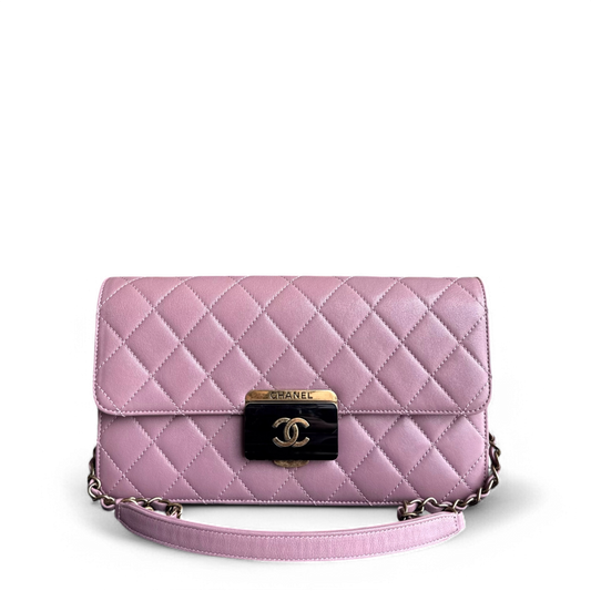 Chanel Shoulder Bag - EworeBags