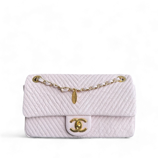 Chanel Shoulder Bag - EworeBags