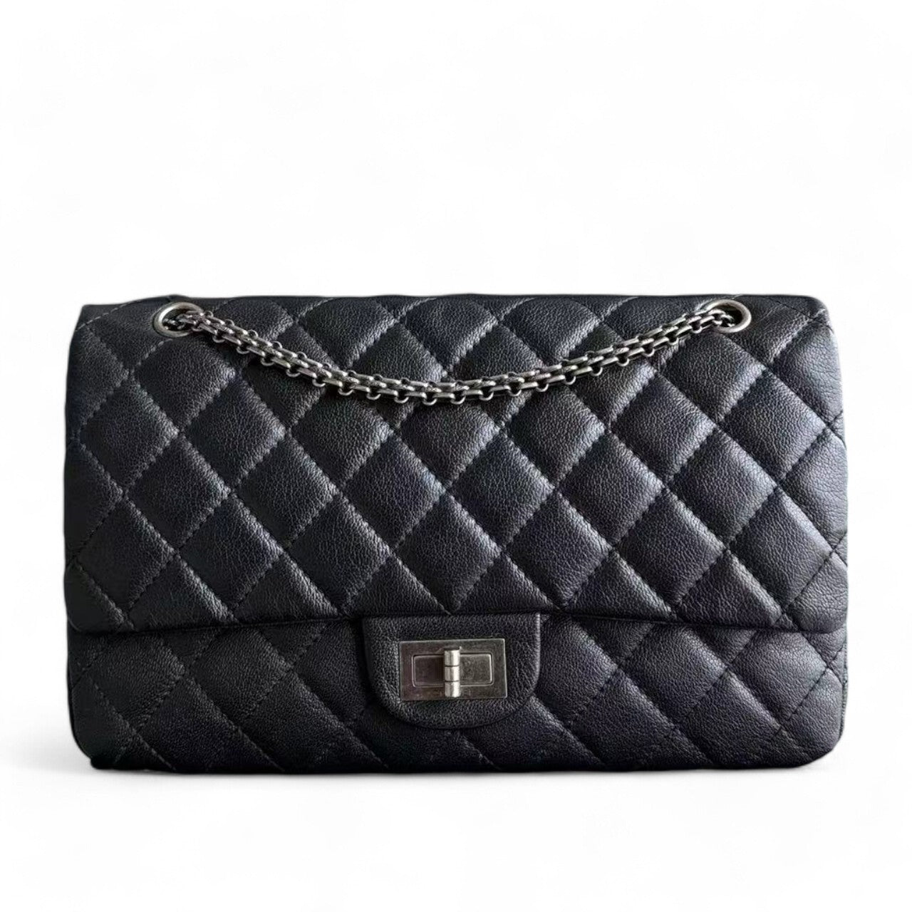Chanel Large Handbag - EworeBags